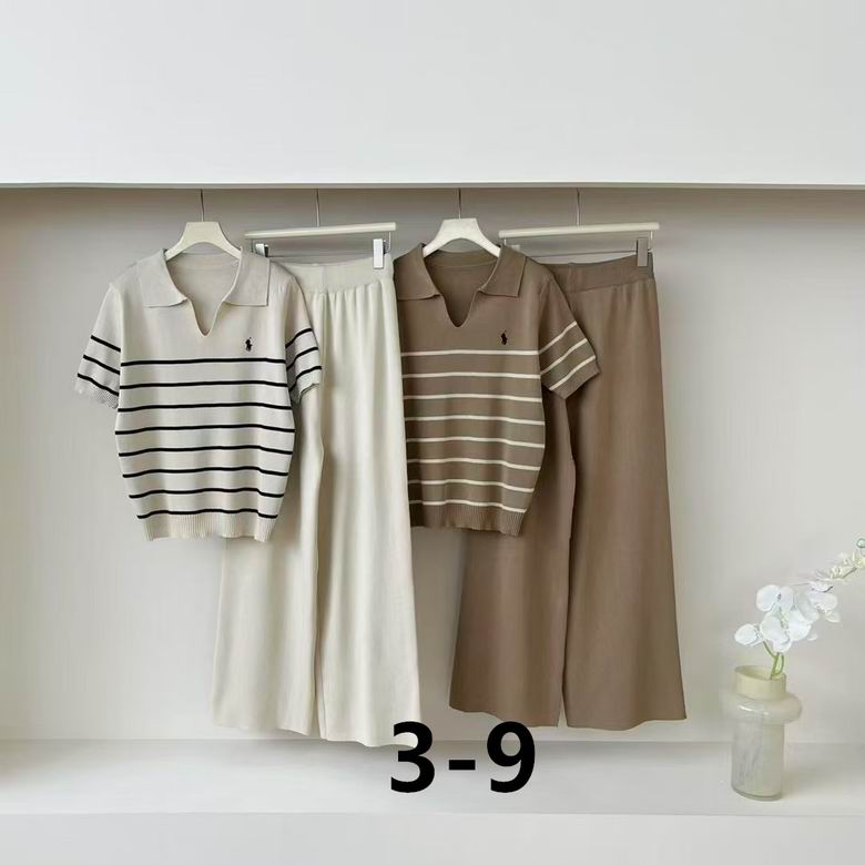 Polo S-XL  (24)